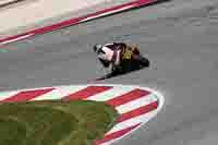 motorbikes;no-limits;peter-wileman-photography;portimao;portugal;trackday-digital-images